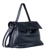 Bogner Lucy