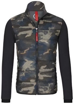 Bogner Marlon