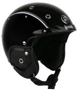 Bogner Pure