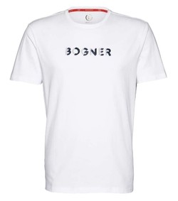 Bogner Roc