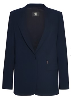 Bogner Sasha