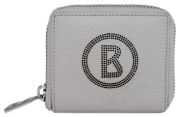 Bogner Sulden Dama Bogner Sulden Dama