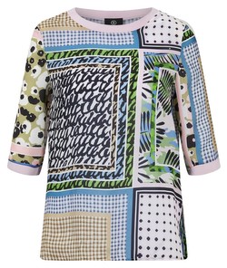 Bogner Teddy
