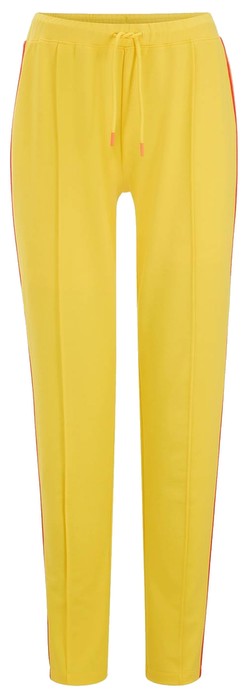 Bogner Thea