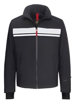 Bogner Tim