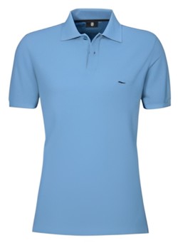 Bogner Timo Polo Bogner Timo Polo