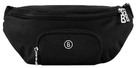 Bogner Verbier Janica