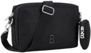 Bogner Verbier Play Pukie