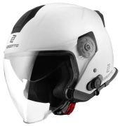 Bogotto V586 BT Bogotto V586 BT