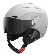 Bollé Backline Visor