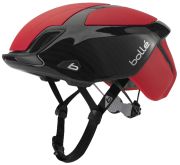 Bollé The One Road Premium