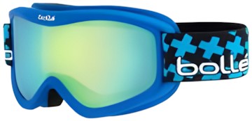 Bollé Volt Plus