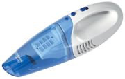 Bomann AKS 960 CB