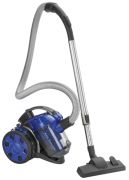 Bomann BS 3000 CB