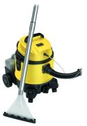 Bomann BSS 6000 CB