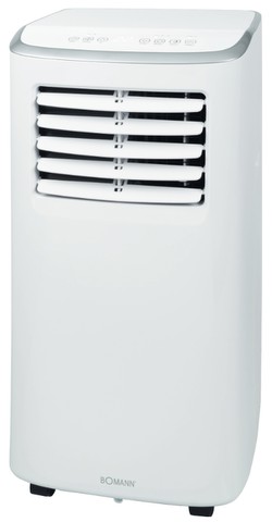 Bomann CL 6061 CB