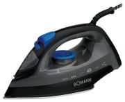 Bomann DB 6003 CB