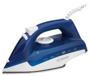 Bomann DB 6004 CB