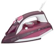 Bomann DB 6005 CB