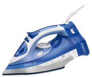 Bomann DB 6006 CB