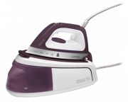 Bomann DBS 6034 CB