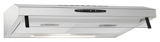 Bomann DU 623.2 inox
