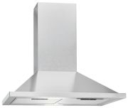 Bomann DU 652.1 Inox