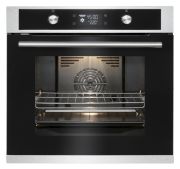 Bomann EBO 7902 Bomann EBO 7902