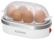 Bomann EK 5022 CB