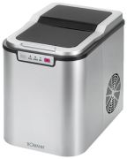 Bomann EWB 1027 CB Bomann EWB 1027 CB
