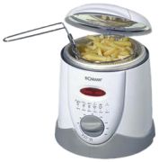 Bomann FFR 1290 CB