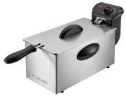 Bomann FR 2264 CB