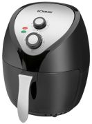 Bomann FR 6002 H CB