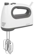 Bomann HM 6054 CB 