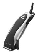 Bomann HSM 8006 CB