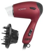Bomann HTD 8005 CB