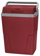 Bomann KB 6011 CB