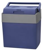 Bomann KB 6012 CB