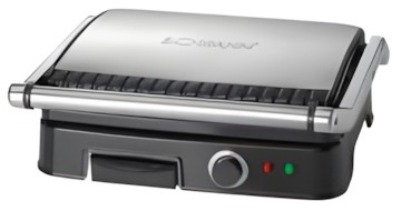 Bomann KG 2242 CB