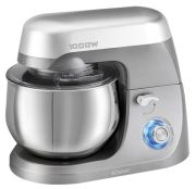 Bomann KM 6009 CB