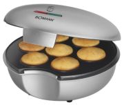 Bomann MM 5020 CB