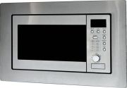Bomann MWG 2215 EB