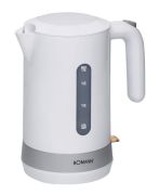 Bomann WK 5012