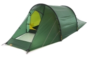 Hilleberg Nallo 4GT