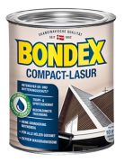 Bondex Compact-Lasur Kiefer 0,75 l Bondex Compact-Lasur Kiefer 0,75 l