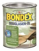 Bondex Douglasien-Öl 4 l Bondex Douglasien-Öl 4 l