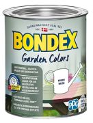 Bondex Garden Colors Flippig Flieder 0,75 l Bondex Garden Colors Flippig Flieder 0,75 l