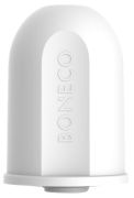 Boneco A250