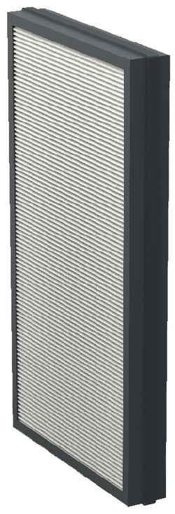 Boneco A341