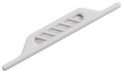 Boneco A7017